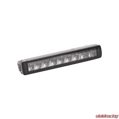 TrailFX Light Bar - 10SRSCMB